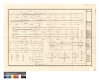 藏品(梁配筋圖)的圖片