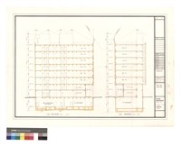 藏品(總剖面圖)的圖片