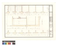 藏品(外墻剖面)的圖片
