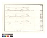 藏品(B1版&基礎版配筋)的圖片
