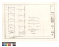 藏品(剪力墻配筋詳圖)的圖片
