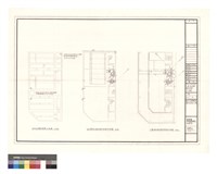 藏品(地下水池.地下層 一層 污水排水 透氣系統 平面圖)的圖片