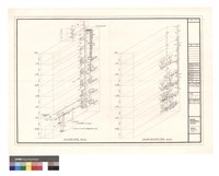 藏品(冷水,污水排水透氣系統示意圖)的圖片
