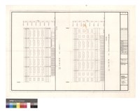 藏品(正向.右側立面圖)的圖片