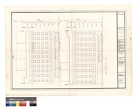 藏品(正向立面圖 右向立面圖)的圖片