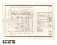 藏品(七層平面圖)的圖片