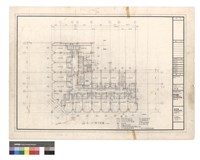 藏品(五~十一層平面圖)的圖片