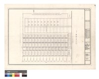 藏品(北向立面圖)的圖片