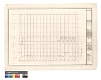 藏品(總剖面圖)的圖片