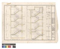 藏品(剖面圖)的圖片