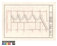 藏品(樓梯剖面(圖))的圖片