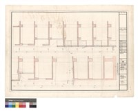 藏品(剖面圖)的圖片