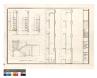 藏品((無圖名))的圖片