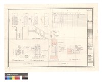 藏品((無圖名))的圖片