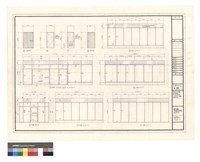 藏品((無圖名))的圖片