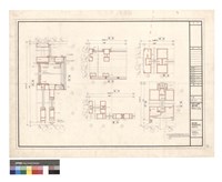 藏品((無圖名))的圖片