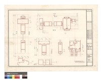 藏品((無圖名))的圖片