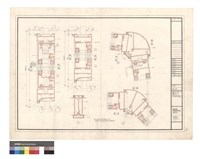 藏品((無圖名))的圖片
