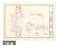 藏品((無圖名))的圖片