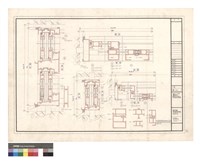 藏品((無圖名))的圖片