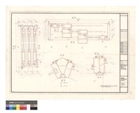 藏品((無圖名))的圖片