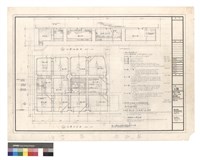 藏品((無圖名))的圖片