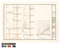 藏品(剖面圖)的圖片