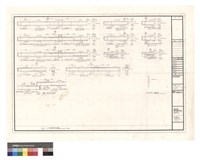 藏品(小梁配筋詳圖)的圖片