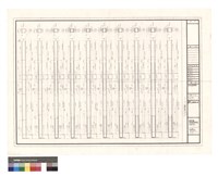 藏品(梁配筋詳圖)的圖片