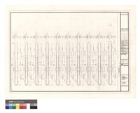 藏品(梁配筋詳圖)的圖片