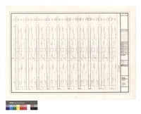 藏品(梁配筋圖)的圖片