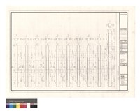 藏品(梁配筋圖)的圖片
