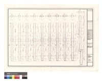 藏品(梁配筋圖)的圖片