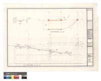 藏品(車道配筋詳圖)的圖片