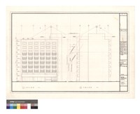 藏品(立面圖)的圖片