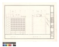 藏品(立面圖)的圖片