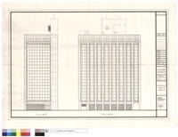 藏品(正向立面圖 左側立面圖)的圖片