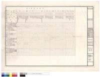 藏品(房間粉飾表)的圖片