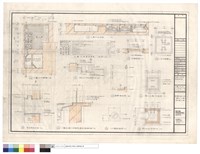 藏品(化糞池詳圖 零星詳圖)的圖片