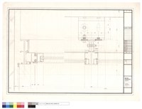 藏品((無圖名))的圖片