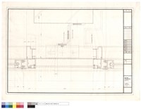藏品((無圖名))的圖片