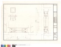 藏品((無圖名))的圖片