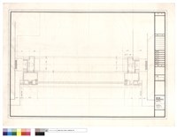 藏品((無圖名))的圖片