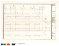 藏品((無圖名))的圖片