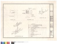 藏品((無圖名))的圖片