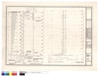 藏品(冷水 , 污水排水透氣系統示意圖)的圖片