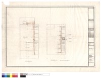 藏品((無圖名))的圖片