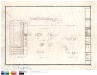 藏品(空調設備圖)的圖片