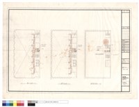 藏品((無圖名))的圖片