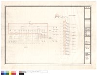 藏品((無圖名))的圖片